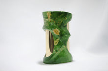 Load image into Gallery viewer, Raja Series 18650 by DPM - Straight Fire Vaporium