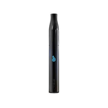Load image into Gallery viewer, Dr. Dabber Stella Vaporizer - Straight Fire Vaporium