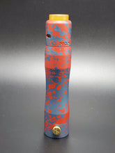 Load image into Gallery viewer, Brizo with Purge PRG 25 Cap - Straight Fire Vaporium