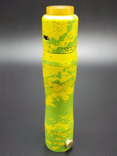 Load image into Gallery viewer, Brizo with Purge PRG 25 Cap - Straight Fire Vaporium