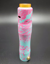 Load image into Gallery viewer, Brizo with Purge PRG 25 Cap - Straight Fire Vaporium