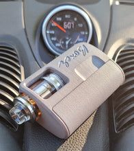 Load image into Gallery viewer, (PREORDER) Boxer Mod Classic DNA60 SbS Single 2X700 with Evolv DNA60 Temperature Control - Straight Fire Vaporium