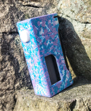 Load image into Gallery viewer, Avalanche 2X700 - Straight Fire Vaporium