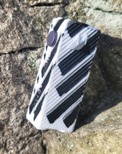 Load image into Gallery viewer, Denali 2X700 - Straight Fire Vaporium