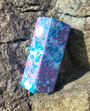 Load image into Gallery viewer, Denali 2X700 - Straight Fire Vaporium