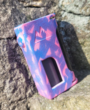 Load image into Gallery viewer, Avalanche 2X700 - Straight Fire Vaporium