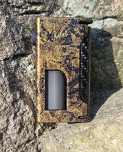 Load image into Gallery viewer, Avalanche 2X700 - Straight Fire Vaporium