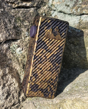 Load image into Gallery viewer, Denali 2X700 - Straight Fire Vaporium