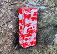 Load image into Gallery viewer, Denali 2X700 - Straight Fire Vaporium