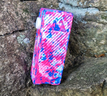 Load image into Gallery viewer, Denali 2X700 - Straight Fire Vaporium