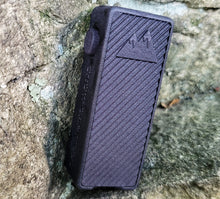 Load image into Gallery viewer, Denali 2X700 - Straight Fire Vaporium