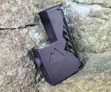 Load image into Gallery viewer, STEPPE 2X700 - Straight Fire Vaporium