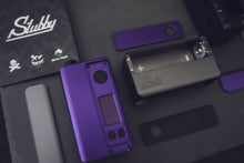Load image into Gallery viewer, Stubby AIO - Straight Fire Vaporium
