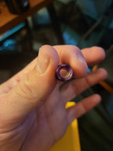 Load image into Gallery viewer, RUSKY TIP by BT Customs - Straight Fire Vaporium