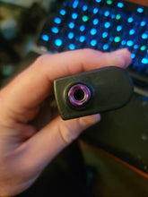 Load image into Gallery viewer, RUSKY TIP by BT Customs - Straight Fire Vaporium