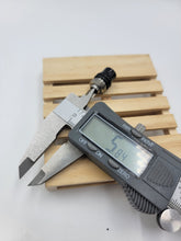 Load image into Gallery viewer, RUSKY TIP by BT Customs - Straight Fire Vaporium