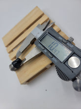 Load image into Gallery viewer, RUSKY TIP by BT Customs - Straight Fire Vaporium