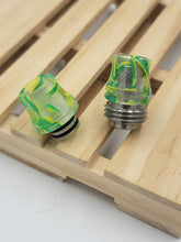 Load image into Gallery viewer, RUSKY TIP by BT Customs - Straight Fire Vaporium