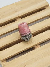 Load image into Gallery viewer, RUSKY TIP by BT Customs - Straight Fire Vaporium