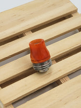 Load image into Gallery viewer, RUSKY TIP by BT Customs - Straight Fire Vaporium