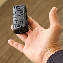 Load image into Gallery viewer, Boxer Mod Classic DNA100C Single 2X700 with Evolv DNA100C Temperature Control - Straight Fire Vaporium