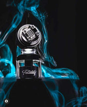 Load image into Gallery viewer, QP Designs Fatality M30 LE RTA - Straight Fire Vaporium
