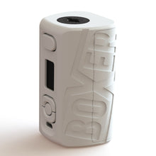 Load image into Gallery viewer, Boxer Mod Classic DNA250C Dual 2X700 with Evolv DNA250C Temperature Control - Straight Fire Vaporium