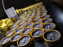 Load image into Gallery viewer, Top Flights  Micro Aliens (Limited Edition) - Straight Fire Vaporium