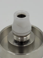 Load image into Gallery viewer, RUSKY TIP by BT Customs - Straight Fire Vaporium