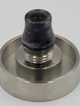 Load image into Gallery viewer, RUSKY TIP by BT Customs - Straight Fire Vaporium