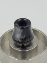 Load image into Gallery viewer, RUSKY TIP by BT Customs - Straight Fire Vaporium