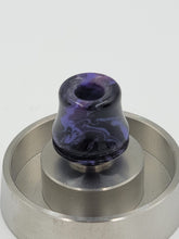 Load image into Gallery viewer, RUSKY TIP by BT Customs - Straight Fire Vaporium