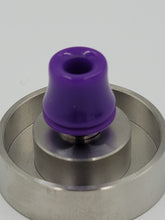 Load image into Gallery viewer, RUSKY TIP by BT Customs - Straight Fire Vaporium