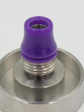 Load image into Gallery viewer, RUSKY TIP by BT Customs - Straight Fire Vaporium