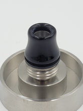 Load image into Gallery viewer, RUSKY TIP by BT Customs - Straight Fire Vaporium