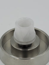 Load image into Gallery viewer, RUSKY TIP by BT Customs - Straight Fire Vaporium