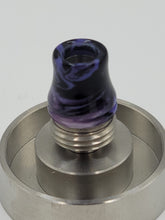 Load image into Gallery viewer, RUSKY TIP by BT Customs - Straight Fire Vaporium