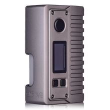 Load image into Gallery viewer, Empire Project Squonk Mod - Straight Fire Vaporium
