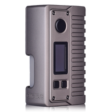 Load image into Gallery viewer, Empire Project Squonk Mod - Straight Fire Vaporium