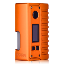 Load image into Gallery viewer, Empire Project Squonk Mod - Straight Fire Vaporium