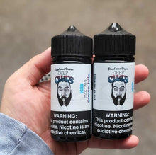 Load image into Gallery viewer, Vinyl and Vapor - Deep Cuts 100ML - Straight Fire Vaporium