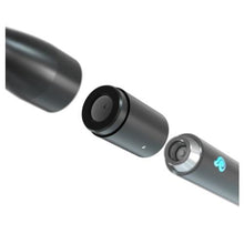 Load image into Gallery viewer, Dr. Dabber Stella Vaporizer - Straight Fire Vaporium