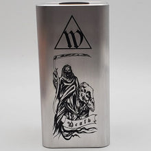 Load image into Gallery viewer, Hammer of God XL (21700) – Four Horseman - Straight Fire Vaporium