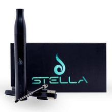 Load image into Gallery viewer, Dr. Dabber Stella Vaporizer - Straight Fire Vaporium