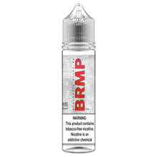 Load image into Gallery viewer, Primitive TFN 60ml - Straight Fire Vaporium