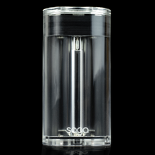 Load image into Gallery viewer, Saga – Acrylic - Straight Fire Vaporium