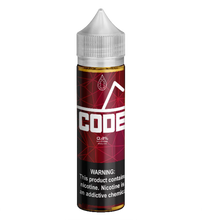 Load image into Gallery viewer, The Fountain 60ml - Straight Fire Vaporium