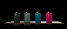 Load image into Gallery viewer, CTHULHU RBA AIO BOX - Straight Fire Vaporium
