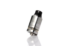 Load image into Gallery viewer, Cabeo RDTA - Straight Fire Vaporium
