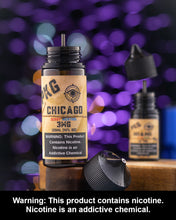 Load image into Gallery viewer, PKG Juice Max VG 60/120ML - Straight Fire Vaporium